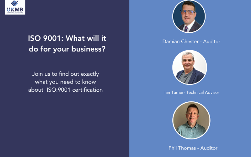 UKMB Linkedin Live post (11)